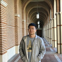 Chuanchuan Cai