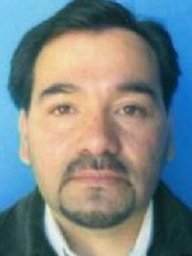 Rey Mauricio