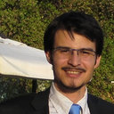Andrei Cristian Ionescu