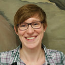 Tanja Nolte