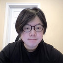 Xianlong Liu