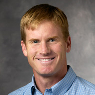 Alan Sorensen