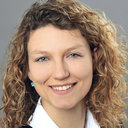 Anne-Kristin Heninger