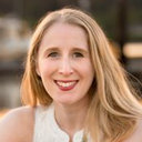 Erica H Anstey