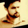 Abhishek Mukherjee