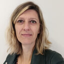 Caroline Gayot