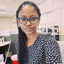 Mhango Lebogang