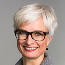 Julie Page