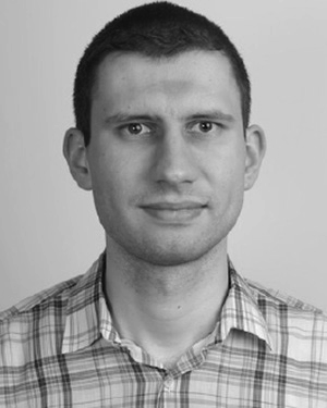 Thomas Paireder