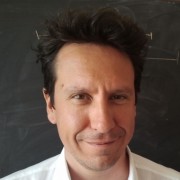 Andrea Cavagna