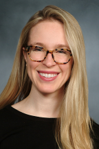 Cathleen Matrai