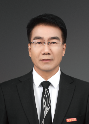 Mingqiang Qiao