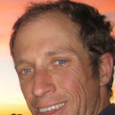 Konrad Jarausch