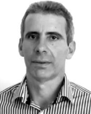 Filipe D. Cardoso