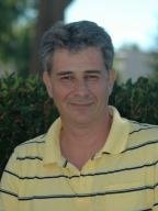 Konstantinos Vrongistinos