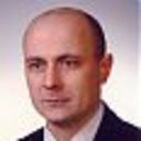 Marek Szajt