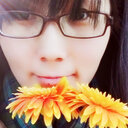 Liying Song