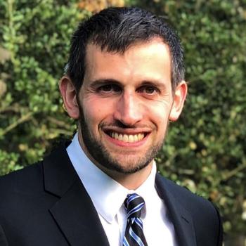 Matthew William Vanneman