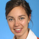 Katrin Fuchs