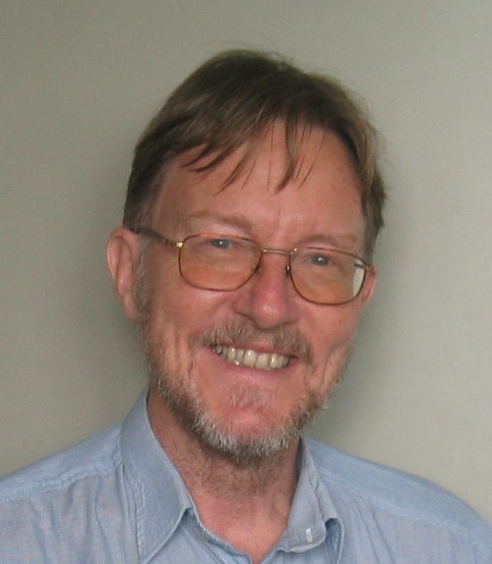 P. W. N. M. (Piet) Van Leeuwen