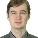Igor G Okladnikov