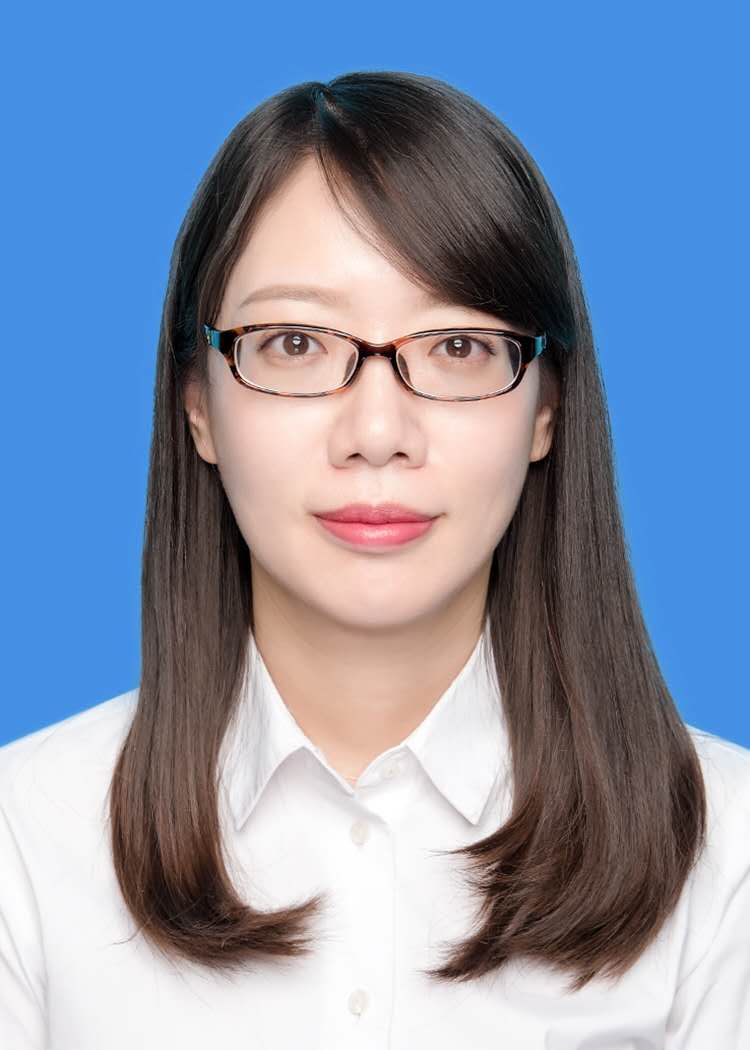 Yang Xu