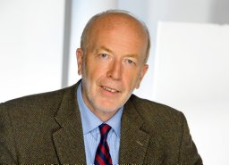 Germain Weber