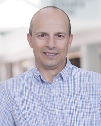 Gaby Ciccarelli (Gabriel)