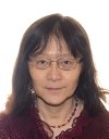 Irene Yu-Hua Gu