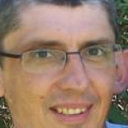 Brendan Wilhelmi