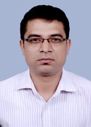 B. Dutta