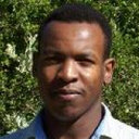 Allan Kamau