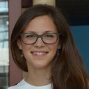 Daphne Cortese