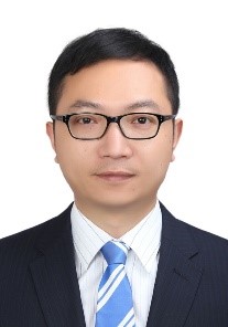 Qiao Hu