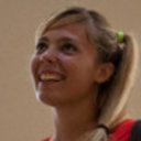 Jessica Barichello