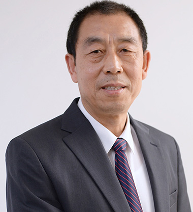 Mao-Qiang Man