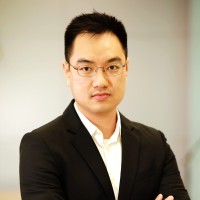 Udom Sae-Ueng