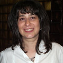 Margarita Deneva