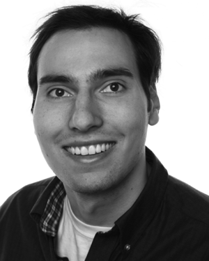 Carsten Funck
