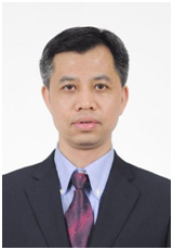 Liefu Ye