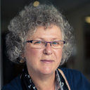 Margaret Smith