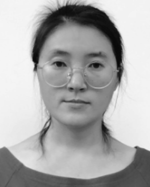 Mo Hong