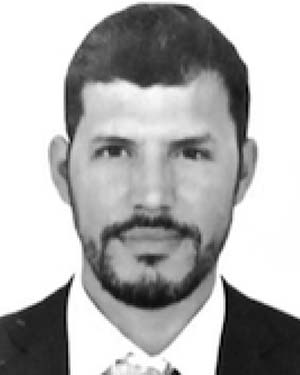 Abderrazak Abdaoui