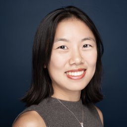 Xiaoyi Tian
