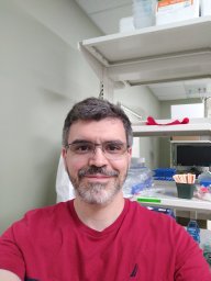 Ferreira Savio Siqueira