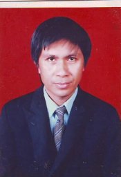 Fransiscus Suramas Rembon