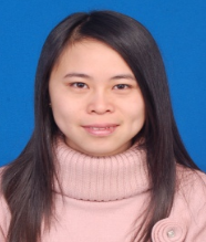 Jialin Li