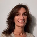 Simona Luzzi