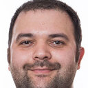 Anil Akturk