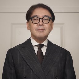 Hiroshi Sogawa